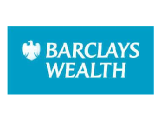 barclays