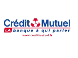 credit mutuel