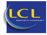 credit lyonnais