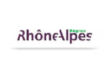 Rhone-alpes