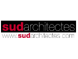 sud architectes