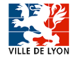 Ville de lyon